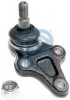 RUVILLE 917702 Ball Joint